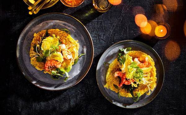 ภาพขนาดย่อ